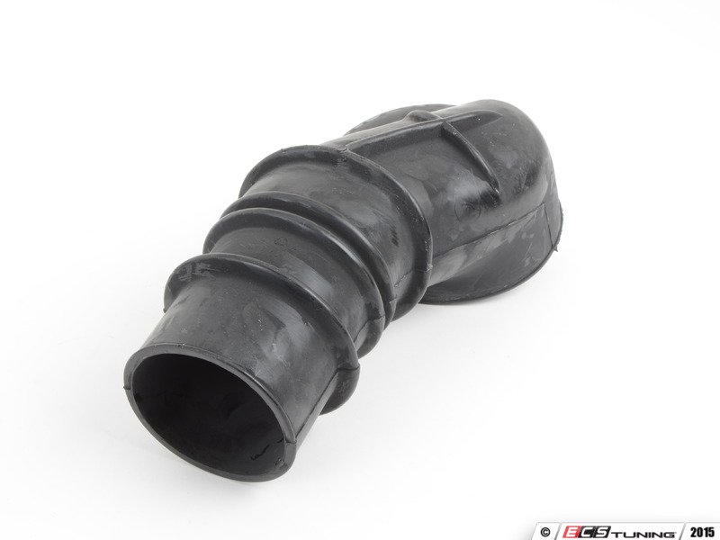 Mercedes Benz A0009823308 Auto-accu 100aH 12V 760A