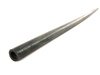 ES#19594 - 11151730507 - Crankcase Ventilation Hose - From valve cover breather connector to reducer - Genuine BMW - BMW