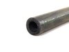 ES#19594 - 11151730507 - Crankcase Ventilation Hose - From valve cover breather connector to reducer - Genuine BMW - BMW