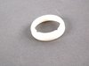 ES#46562 - 25111207744 - E30 Ball Cup Bushing - Lower - Replace your damaged ball cup bushing. - Genuine BMW - BMW