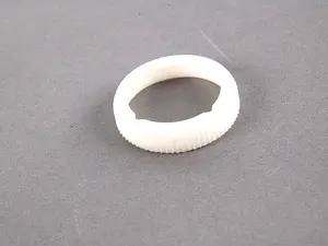E30 Ball Cup Bushing - Lower