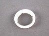 ES#46562 - 25111207744 - E30 Ball Cup Bushing - Lower - Replace your damaged ball cup bushing. - Genuine BMW - BMW