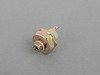 ES#1430015 - 93060610100 - Boost Pressure Switch on Boost Valve Housing - One (1) Per Vehicle - Genuine Porsche - Porsche