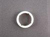 ES#46562 - 25111207744 - E30 Ball Cup Bushing - Lower - Replace your damaged ball cup bushing. - Genuine BMW - BMW