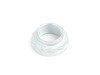 ES#2842064 - 33412282675KT - Rear Wheel Bearing Kit - Contains wheel bearing, axle nut, and bolts - Genuine BMW - BMW