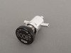 ES#1832074 - FMICB051 - Manual Boost Controller - Black - Mini - In-car boost controller for fine tuning - Forge - Audi Volkswagen MINI Porsche