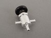 FORGE Dampfrad Boost Controller Fu00fcr VW, Audi 1.8T Turbo