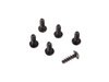 ES#196374 - 82160404699 - Splash Guard Set - Rear - (NO LONGER AVAILABLE) - Includes splash guards, hardware and basic mounting instructions - Genuine BMW - 