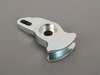ES#1892723 - FMVAG5QS - 5-Speed Short Shift Kit - Give your shifter a custom throw - Forge - Volkswagen