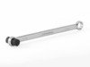 ES#2219625 - N-ECS-019 - VW 17mm Service Wrench - One convenient tool to service your entire driveline - Schwaben - Volkswagen