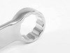 ES#2219625 - N-ECS-019 - VW 17mm Service Wrench - One convenient tool to service your entire driveline - Schwaben - Volkswagen