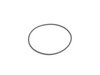 ES#2960397 - 9464K351 - ECS Performance Catch Can Replacement O-Ring - ECS - 