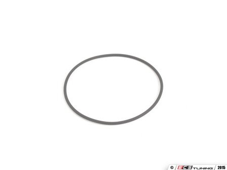 ES#2960397 - 9464K351 - ECS Performance Catch Can Replacement O-Ring - ECS - 