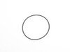 ES#2960397 - 9464K351 - ECS Performance Catch Can Replacement O-Ring - ECS - 