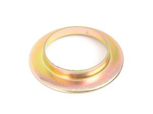 ES#2816638 - 99634351701 - Upper Strut mount Support Ring - Priced Each - Left or right side fitment for front struts - Hamburg Tech - Porsche