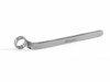 ES#2219682 - ecs010 - 22mm offset Wrench - Used to properly tighten difficult-to-reach nuts & bolts - Schwaben - Audi Volkswagen