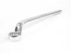 ES#2219682 - ecs010 - 22mm offset Wrench - Used to properly tighten difficult-to-reach nuts & bolts - Schwaben - Audi Volkswagen