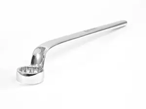 22mm offset Wrench