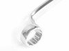 ES#2219682 - ecs010 - 22mm offset Wrench - Used to properly tighten difficult-to-reach nuts & bolts - Schwaben - Audi Volkswagen