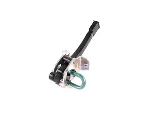 E38 Front Door Brake - Priced Each