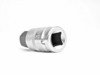 ES#9009 - HS-1217H55 - 17mm Allen Socket - 1/2" Drive - Don't go without the proper tools - Schwaben - Audi BMW Volkswagen Mercedes Benz MINI Porsche