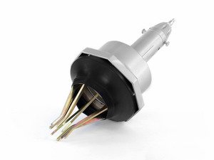 ES#1899405 - BS-125 - Air Powered CV Boot Installer - (NO LONGER AVAILABLE) - Install one-piece boots without removing the axle - Schwaben - 
