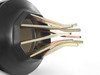 ES#1899405 - BS-125 - Air Powered CV Boot Installer - (NO LONGER AVAILABLE) - Install one-piece boots without removing the axle - Schwaben - 