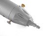 ES#1899405 - BS-125 - Air Powered CV Boot Installer - (NO LONGER AVAILABLE) - Install one-piece boots without removing the axle - Schwaben - 
