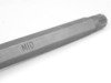 ES#1876781 - HS-12M10160 - 10mm Triple Square Head Bolt Socket - 1/2" Drive - Special tool for for VW/Audi cylinder head bolts - Schwaben - Audi Volkswagen