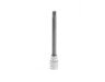 ES#1876781 - HS-12M10160 - 10mm Triple Square Head Bolt Socket - 1/2" Drive - Special tool for for VW/Audi cylinder head bolts - Schwaben - Audi Volkswagen