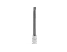 10mm Triple Square Head Bolt Socket - 1/2