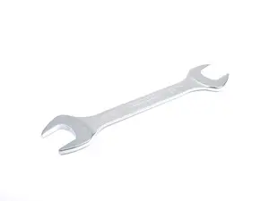 32/36mm Double Open End Fan Clutch Wrench