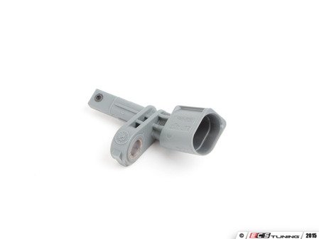 ES#2834926 - 95560640612 - ABS Wheel Speed Sensor - Priced Each  - Right side fitment - Front or rear - ATE - Porsche