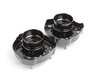 ES#2623086 - 2113501806KT1 - Coilover Installation Kit - Swap out your problematic AIRMATIC suspension for reliable coilovers - Genuine Mercedes Benz - Mercedes Benz