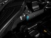 ES#2652332 - 003246ECS01A - Silicone Turbo Inlet Hose - Audi B7 A4 2.0T - Flexible silicone smooths the intake tract & hinders collapsing. The ultimate in durability! - ECS - Audi
