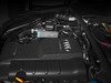 ES#2652332 - 003246ECS01A - Silicone Turbo Inlet Hose - Audi B7 A4 2.0T - Flexible silicone smooths the intake tract & hinders collapsing. The ultimate in durability! - ECS - Audi
