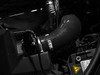 ES#2652332 - 003246ECS01A - Silicone Turbo Inlet Hose - Audi B7 A4 2.0T - Flexible silicone smooths the intake tract & hinders collapsing. The ultimate in durability! - ECS - Audi