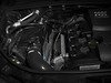 ES#2652332 - 003246ECS01A - Silicone Turbo Inlet Hose - Audi B7 A4 2.0T - Flexible silicone smooths the intake tract & hinders collapsing. The ultimate in durability! - ECS - Audi