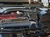 ES#2972626 - 034-108-1003 - Carbon Fiber Cold Air Intake - Complete cold air intake that yields power gains over the factory air box - 034Motorsport - Audi