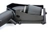 ES#2972626 - 034-108-1003 - Carbon Fiber Cold Air Intake - Complete cold air intake that yields power gains over the factory air box - 034Motorsport - Audi