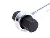 ES#2918087 - ECST0071KT - 14/17mm Service Wrench - Convenient tool with a 14mm Allen key to remove your DSG drain plug for servicing. - Schwaben - Volkswagen