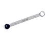 ES#2918087 - ECST0071KT - 14/17mm Service Wrench - Convenient tool with a 14mm Allen key to remove your DSG drain plug for servicing. - Schwaben - Volkswagen