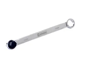 14/17mm Service Wrench