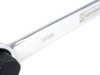 ES#2918087 - ECST0071KT - 14/17mm Service Wrench - Convenient tool with a 14mm Allen key to remove your DSG drain plug for servicing. - Schwaben - Volkswagen