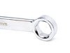 ES#2918087 - ECST0071KT - 14/17mm Service Wrench - Convenient tool with a 14mm Allen key to remove your DSG drain plug for servicing. - Schwaben - Volkswagen