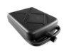 ES#1876779 - poc-10 - Oil Storage Catch Can - 10-Liter - Make oil changes easier with this new oil drain pan - Schwaben - Audi BMW Volkswagen Mercedes Benz MINI Porsche