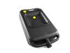 ES#1876779 - poc-10 - Oil Storage Catch Can - 10-Liter - Make oil changes easier with this new oil drain pan - Schwaben - Audi BMW Volkswagen Mercedes Benz MINI Porsche
