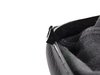 ES#46800 - 25111222755 - E39 Manual Shift Boot - Black Leather - Refresh the look of your interior - Genuine BMW - BMW