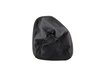 ES#46800 - 25111222755 - E39 Manual Shift Boot - Black Leather - Refresh the look of your interior - Genuine BMW - BMW