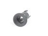 ES#74216 - 51113402840 - MOUNT - Genuine BMW - BMW